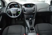 Ford Focus III Рестайлинг Оренбург  - изображение 27