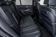BMW X5 IV (G05/G18) Казань  - изображение 28