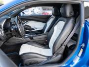 Chevrolet Camaro VI Волгоград  - изображение 48