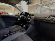 Volkswagen Tiguan II Казань  - изображение 37