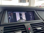 BMW X6 I (E71) Тверь  - изображение 48