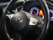 Infiniti FX II (S51) Калуга  - изображение 26