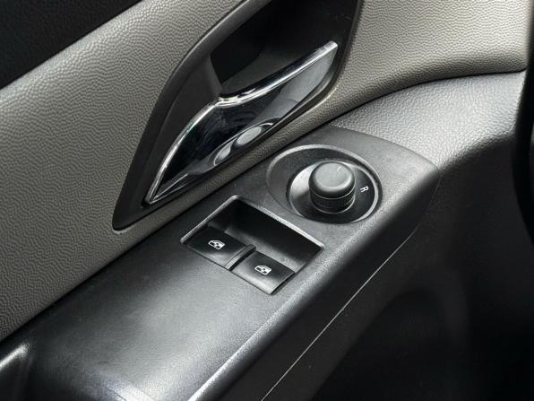 Chevrolet Cruze I с пробегом 2011 года, цена 779 000 рублей, 142281 км, седан, Автокод Объявления