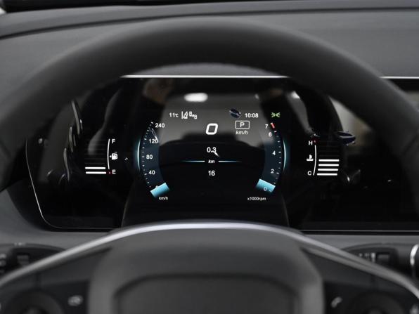 Новый BAIC U5 Plus 2025 года, цена 2 249 000 рублей, седан, Автокод Объявления