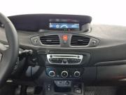Renault Scenic III Пермь  - изображение 31