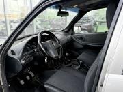 Chevrolet Niva I Рестайлинг Курган  - изображение 30