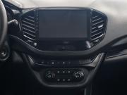 Lada (ВАЗ) Vesta I Самара  - изображение 33