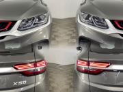 Belgee X50 Воронеж  - изображение 26