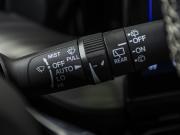 GAC GS8 II Москва  - изображение 50