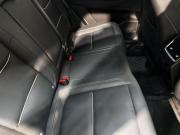 Chery Tiggo 7 Pro Max I Курск  - изображение 43
