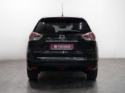Nissan X-Trail III Чита  - изображение 27