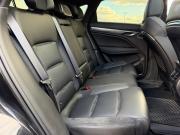 Geely Tugella I Рестайлинг Набережные Челны  - изображение 48