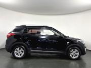 Hyundai Creta I Пермь  - изображение 22