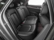 Kia K5 III Тюмень  - изображение 25