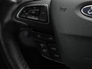 Ford Kuga II Рестайлинг Санкт-Петербург  - изображение 46