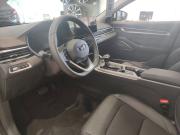 Belgee S50 Екатеринбург  - изображение 23