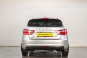 Lada (ВАЗ) Vesta I Челябинск  - изображение 24