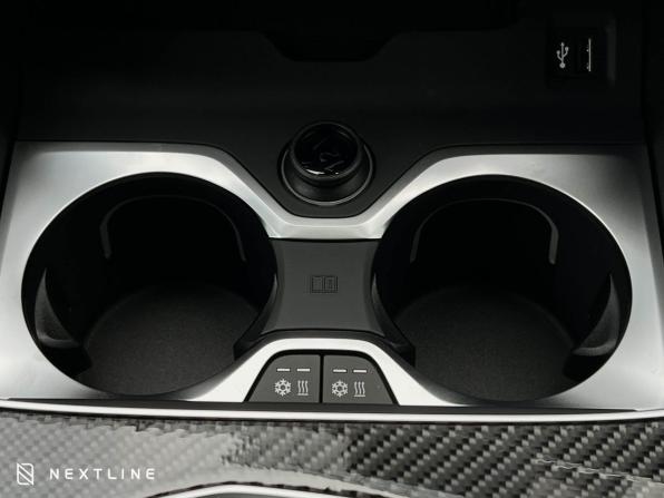 Новый BMW X5 IV (G05/G18) Рестайлинг 2026 года, цена 18 990 000 рублей, внедорожник, Автокод Объявления