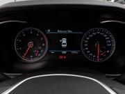 Genesis G70 I Краснодар  - изображение 38