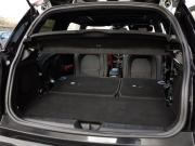Mini Hatch III (F55/F56) Санкт-Петербург  - изображение 71