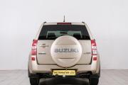 Suzuki Grand Vitara II Красноярск  - изображение 28