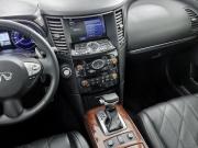 Infiniti FX II (S51) Рестайлинг Нижний Новгород  - изображение 41