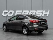 Ford Focus III Рестайлинг Краснодар  - изображение 23