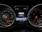 Mercedes-Benz GLE I (W166) Москва  - изображение 46