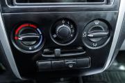Datsun on-DO I Ульяновск  - изображение 52