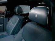 Rolls-Royce Ghost I Рестайлинг (Series II) Ростов-на-Дону  - изображение 47