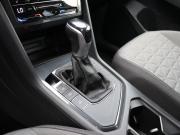 Volkswagen Tiguan II Рестайлинг Москва  - изображение 42