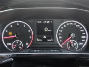 Volkswagen T-Cross I Ижевск  - изображение 41