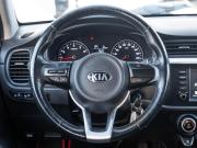 Kia Rio IV Ставрополь  - изображение 34