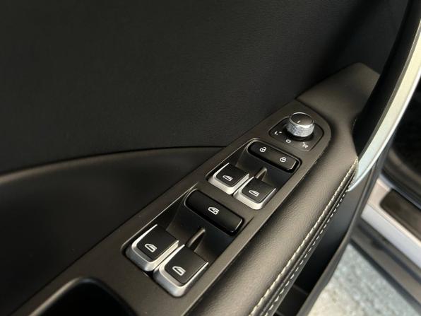 Geely Coolray I с пробегом 2020 года, цена 1 685 000 рублей, 40412 км, внедорожник, Автокод Объявления