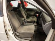Daewoo Gentra II Иваново  - изображение 60