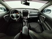 Toyota RAV4 III (XA30) Рестайлинг Москва  - изображение 42