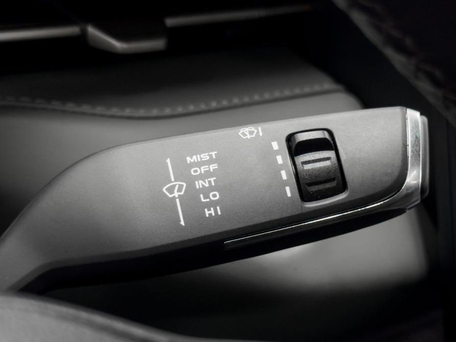 Changan Lamore Ростов-на-Дону  - изображение 17