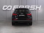 Audi Q3 I (8U) Воронеж  - изображение 23