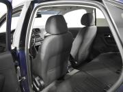 Volkswagen Polo V Рестайлинг Казань  - изображение 31