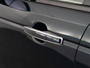 Land Rover Range Rover Sport II Рестайлинг Москва  - изображение 32