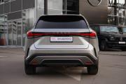 Lexus RX V Москва  - изображение 29