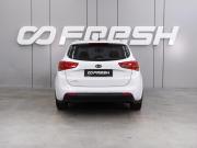 Kia Ceed II Воронеж  - изображение 21