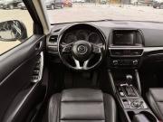 Mazda CX-5 I Рестайлинг Ижевск  - изображение 68