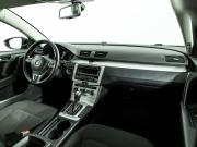 Volkswagen Passat B7 Санкт-Петербург  - изображение 27