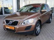 Volvo XC60 I Екатеринбург  - изображение 29
