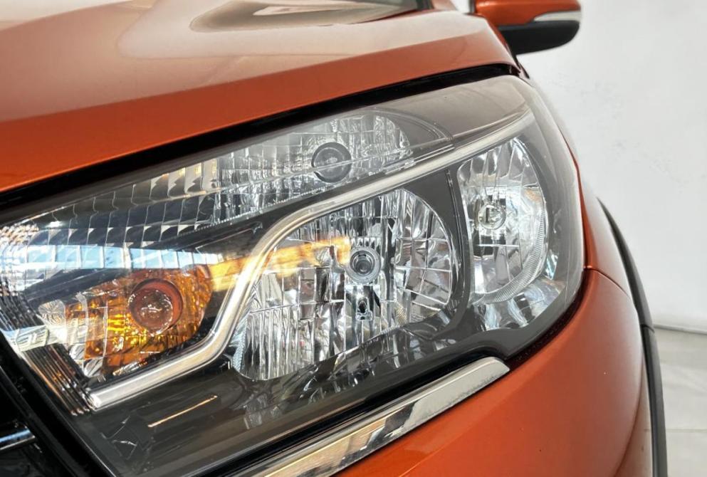 Lada (ВАЗ) Vesta I Саранск  - изображение 13