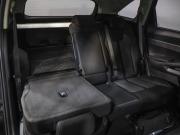 Kia Sorento IV Санкт-Петербург  - изображение 61