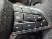 Lada (ВАЗ) Vesta I Рестайлинг (NG) Красноярск  - изображение 39