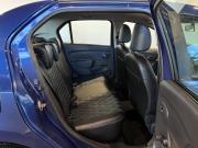 Renault Logan II Чебоксары  - изображение 52