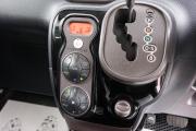 Toyota Porte II Красноярск  - изображение 37